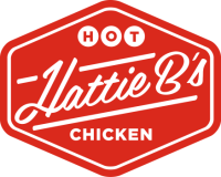 Hattie B's Hot Chicken