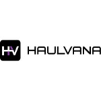 Software Company | Hauling Software