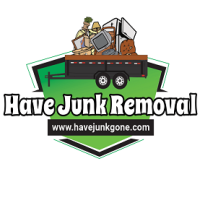 Have Junk Removal