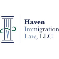 Haven Immigration Law LLC