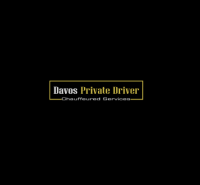 Davos Private Driver