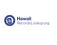 Hawaii Recordslookup.org