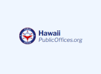 Hawaii Criminal Records