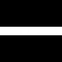 Heard & Associates - Tax, Accounting & Bookkeeping