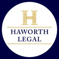 Haworth Legal