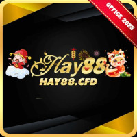 hay88