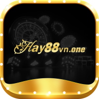 HAY88VNONE
