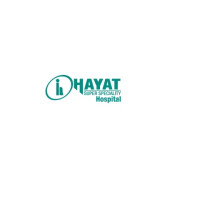 Hayat Hospital