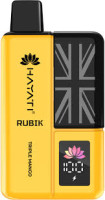 hayati rubik 7k box of 5