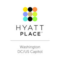 Hyatt Place Washington DC/US Capitol