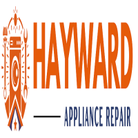 Hayward Appliance Repair