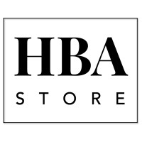 HBA Store
