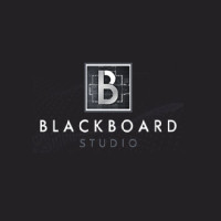 Blackboard Studio
