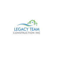 Legacy Team Construction Inc.