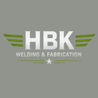 HBK Welding & Fabrication