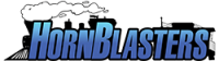 HORNBLASTERS, INC