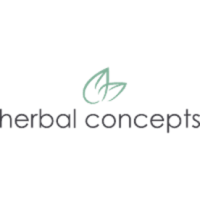 Soothe Aches Naturally with a Heat Pad Wrap