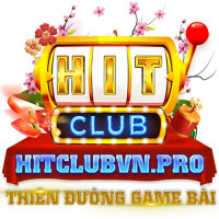 Hit Club