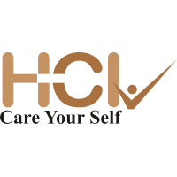 Hci Massage Chair