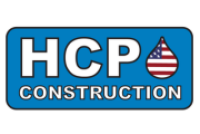 HCP Construction