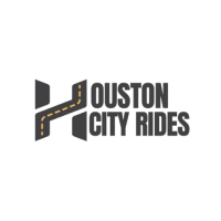 Houston City Rides