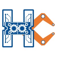 HC Robotics Flight Controller: Precision Control for Advanced UAV Operations