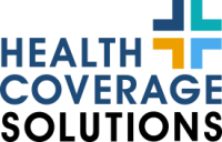 Health Coverage Solutions