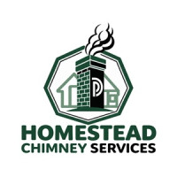 The Homestead Chimney Services