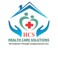 Affordable and High-Quality Home Care Services in Lahore