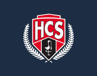 Hampton Crane Service, Inc.