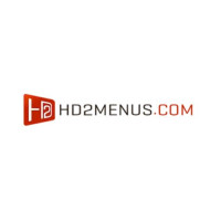 HD2Menu.com