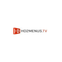 HD2Menu.TV