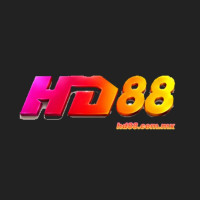 hd88commx