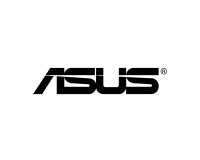 Asusservicecenter