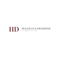 Personal injury attorney in Baltimore, Maryland