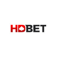 HDBET - Nhà Cái Game Cá Cược Đẳng Cấp Số 1 Châu Á