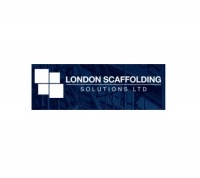 London Scaffolding Solutions Ltd