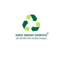 SHREE MADHAV CHEMTECH