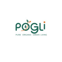 POGLI INC