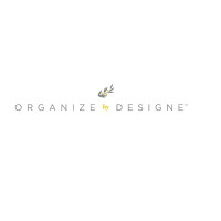 Organize by Designe, LLC