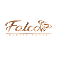 Falcon Dental Group - Grosse Pointe and Harper Woods Dentist- Dr. Horacio Falcon DDS