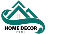 home decore