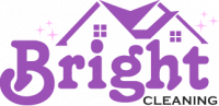 Bright USA Cleaning