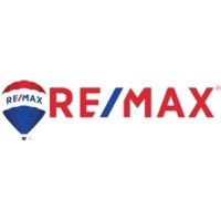 RE/MAX Island Real Estate