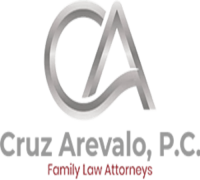 Cruz Arevalo, P.C.