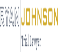 Ryan A. Johnson, P.C.