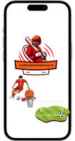Cricfy APK