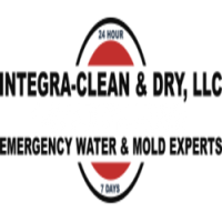 Integra-Clean & Dry LLC