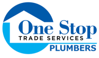 onestoptrade
