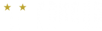 Long Island Local SEO Experts - Famous Internet Solutions LLC